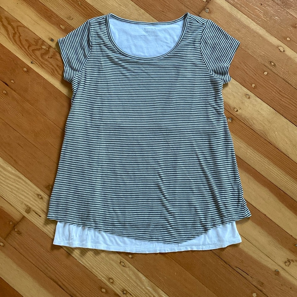 Motherhood Small‎